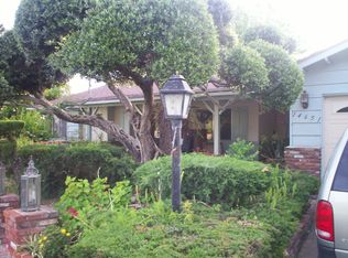 14651 Pacific St, Tustin, CA 92780