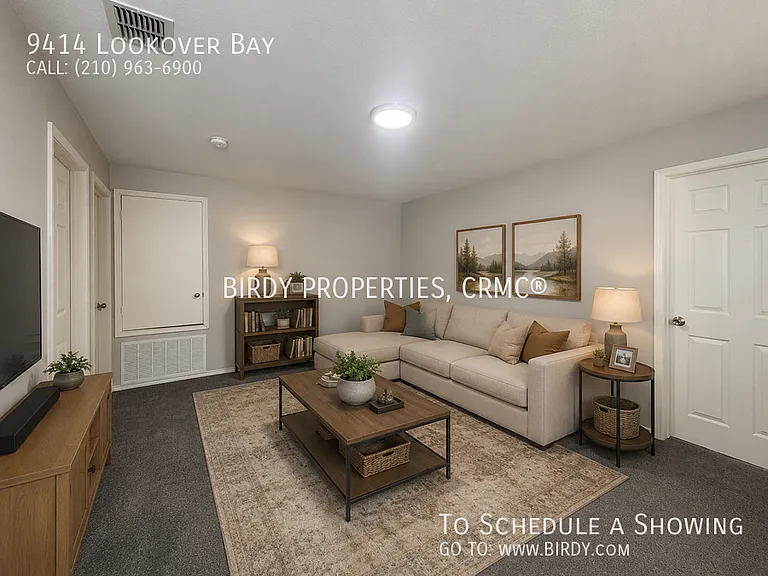 9414 Lookover Bay — Photo 5