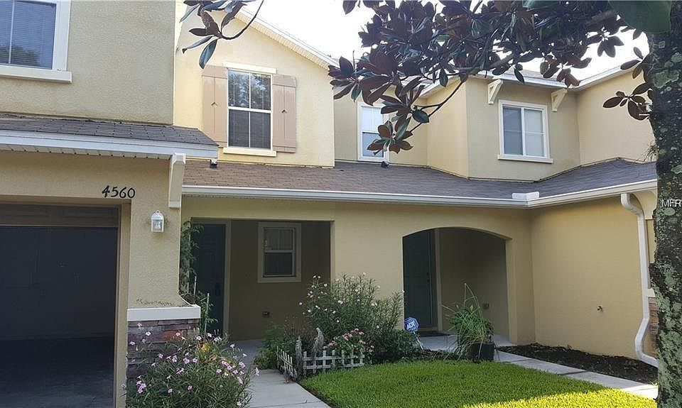 1st image of 4560 Limerick Dr