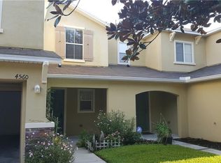 4560 Limerick Dr, Tampa, FL 33610