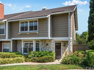46 Atherton, Irvine, CA 92620