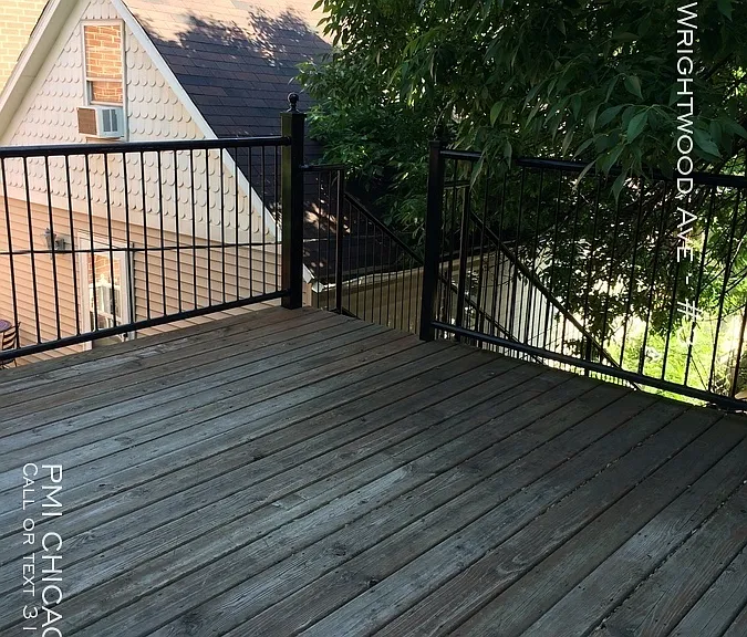 1651 W Wrightwood Ave #3 — Photo 10