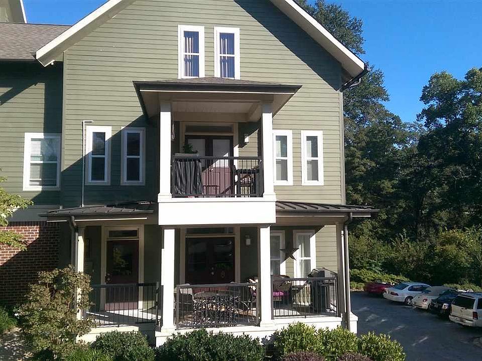 1st image of 204 E Park Ave Unit 1202