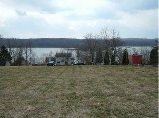 Lots 5a & 5c Hopper Rd, Transfer, PA