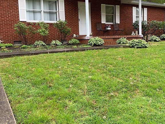 2nd image of 101 W Keyser Heights Dr