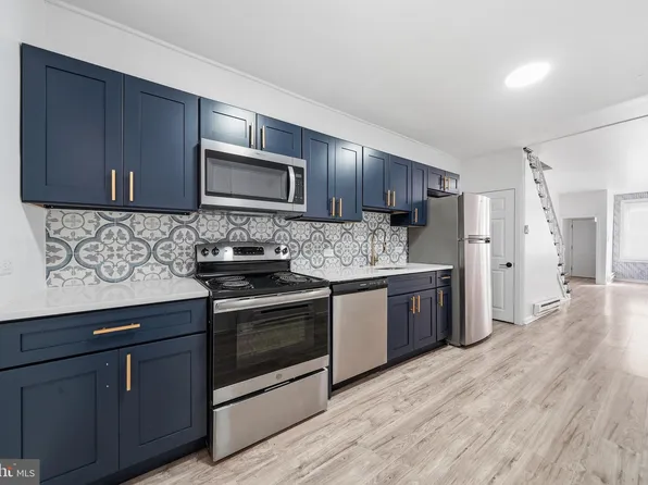 2062 E Stella St, Philadelphia, PA 19134