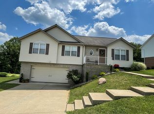 115 Westgate Dr, Wheeling, WV