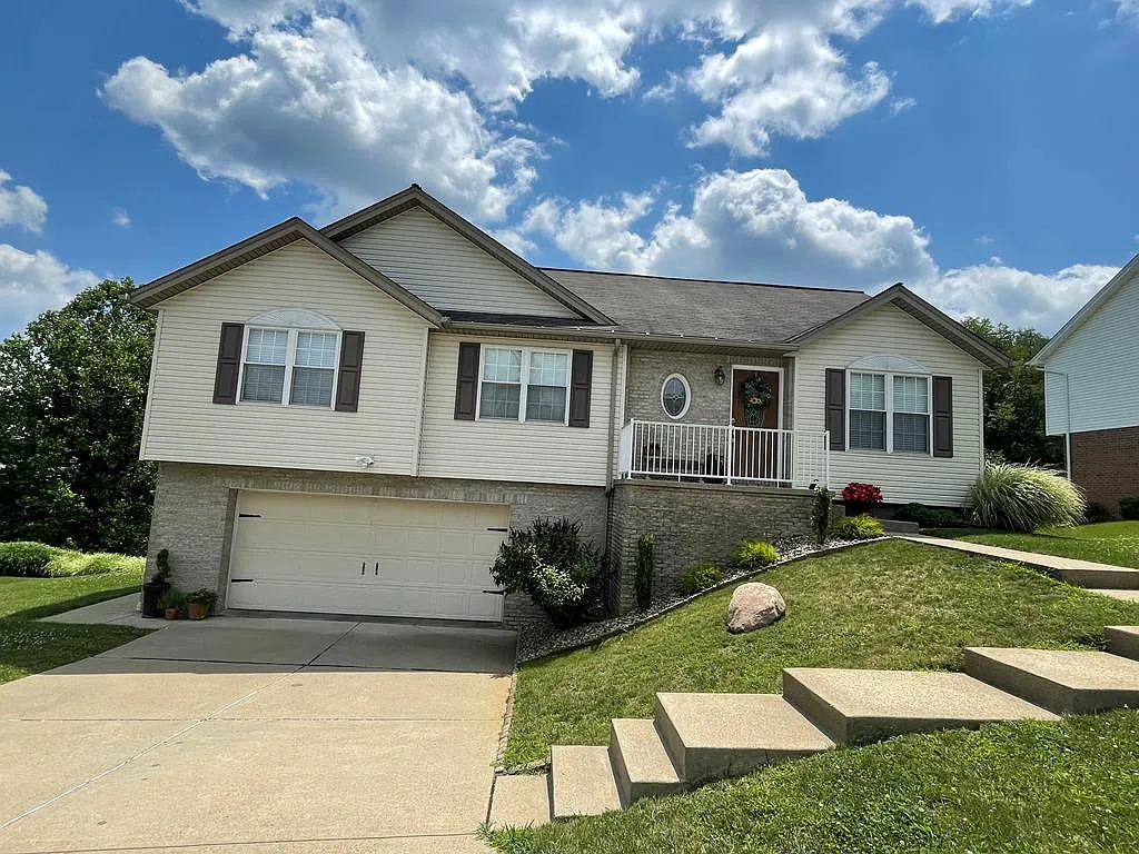 115 Westgate Dr photo 1