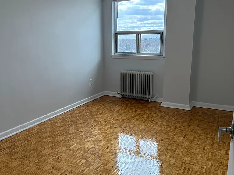 2663 Lake Shore Blvd W #802 — Photo 26