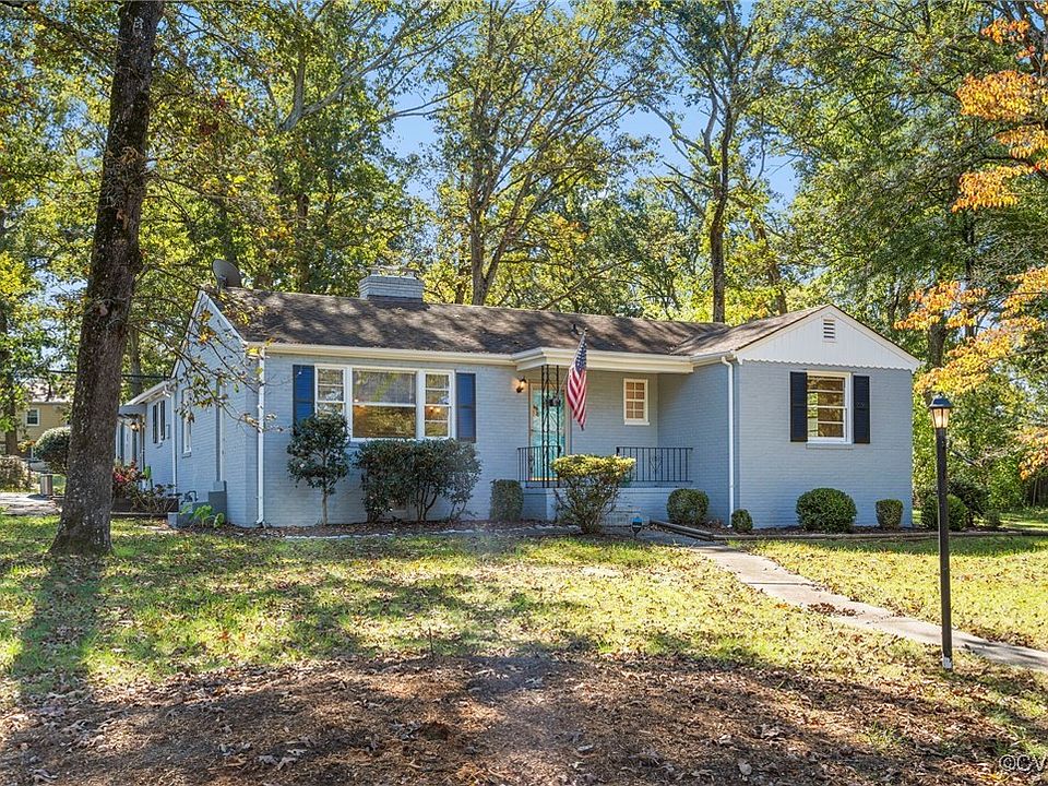 1st image of 719 Maybeury Dr