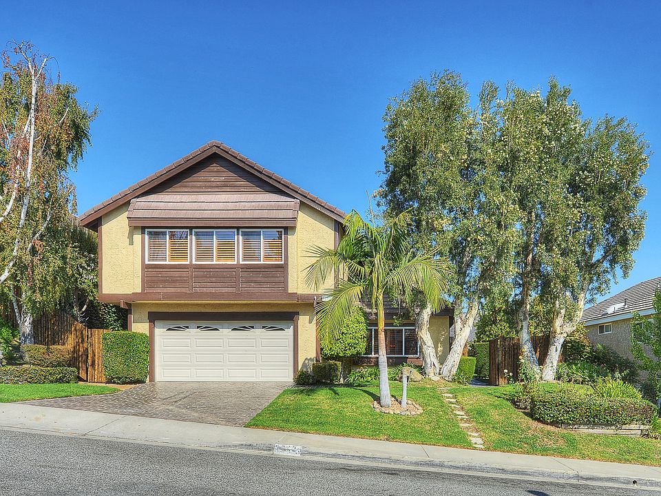 1st image of 30025 Quail Run Dr