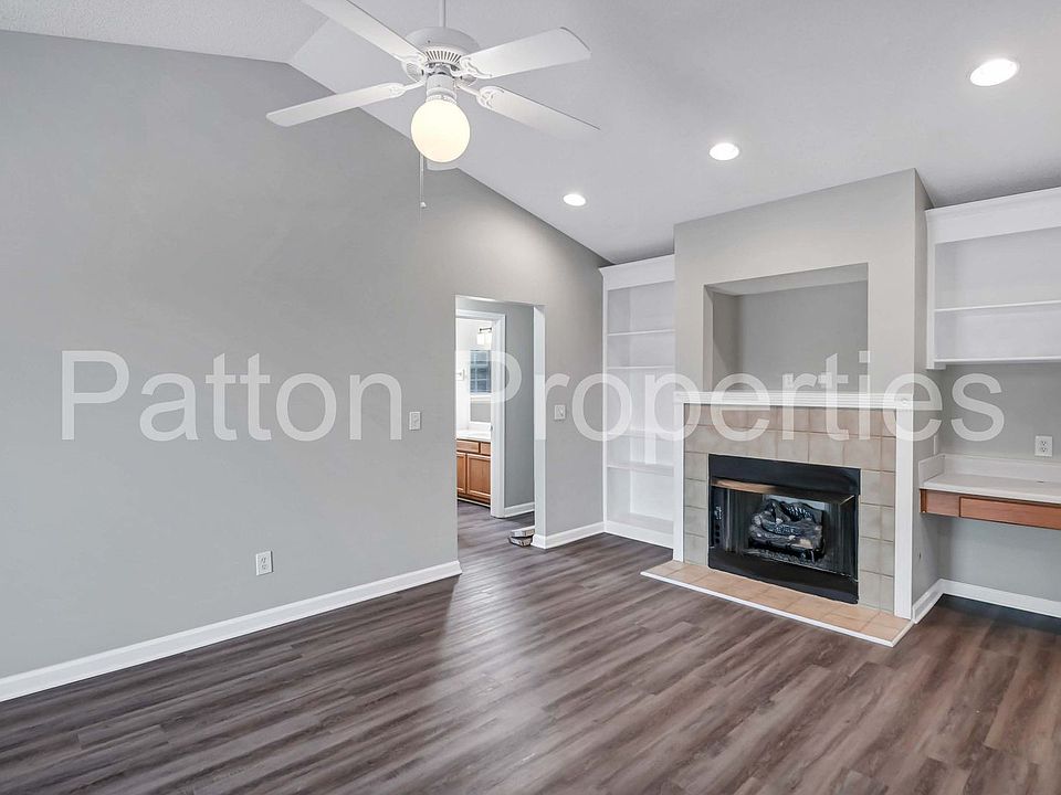 644 Old Orangeburg Rd. Outside CoC TMS00654501003 644 Old