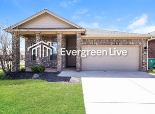 11308 SW 33rd Ter, Yukon, OK 73099