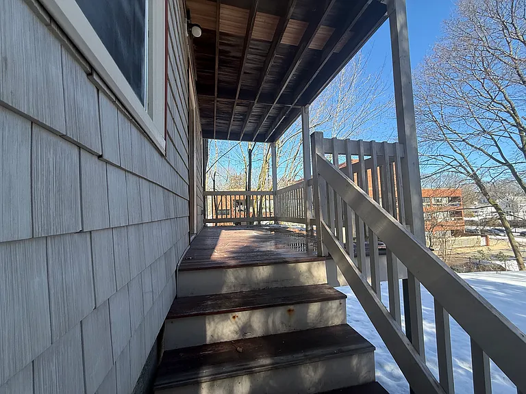 28 Pinedale Rd #1A — Photo 9