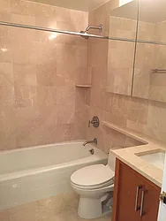 Rented by Manhattan Skyline