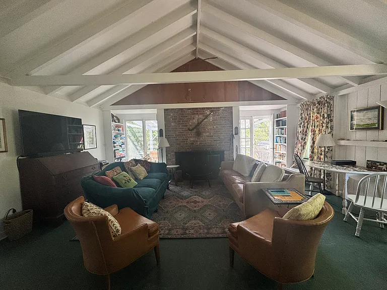 23 Sandpiper Ln — Photo 6