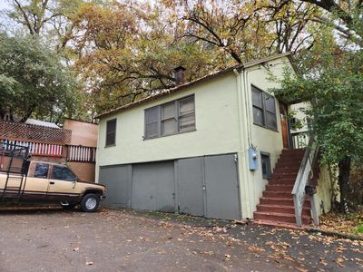 2849 Coloma St, Placerville, CA, 95667