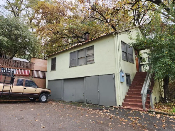 2849 Coloma St, Placerville, CA 95667