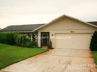 7603 Laurel Valley Rd, Fort Myers, FL 33967