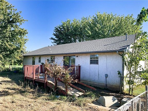 4th image of 20356 W Highway 62