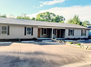 8 Stephanie Dr #A, Pelzer, SC 29669