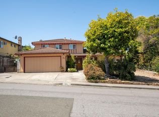185 Lexington Drive, Vallejo, CA 94591