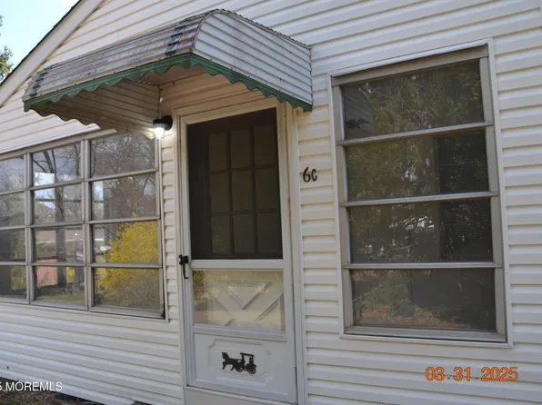 6 Wintergreen Lane #C, Whiting, NJ 08759