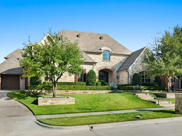 6820 Amaretto Ct, Plano, TX 75024