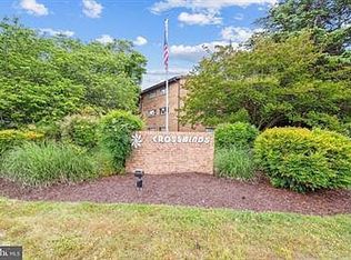 1010 Adams Ave #1B-11B, Salisbury, MD 21804