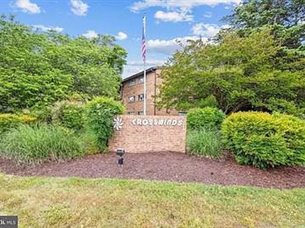 1008 Adams Ave APT 2D, Salisbury, MD 21804