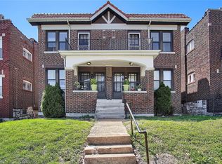 5024 Lindenwood Ave, Saint Louis, MO
