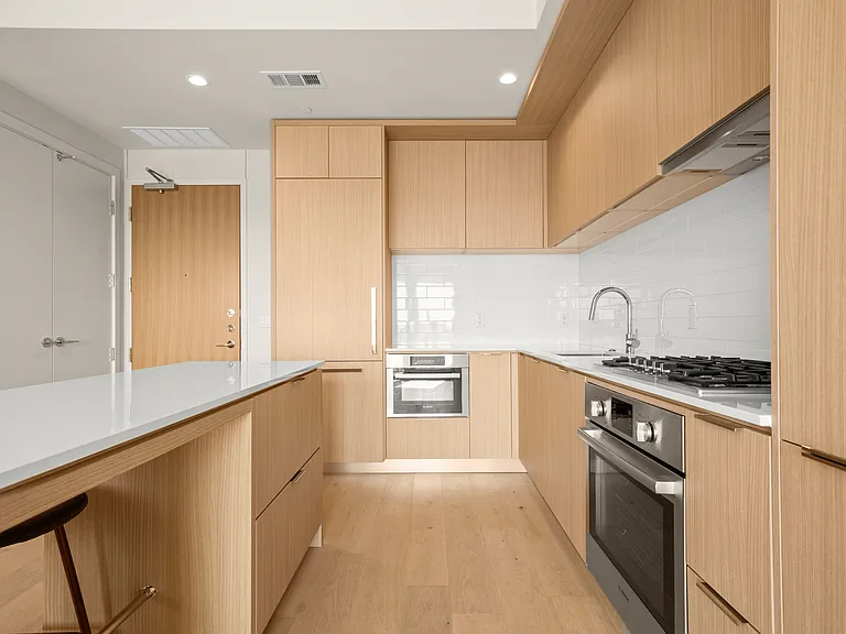 44 East Ave #1508 — Photo 18