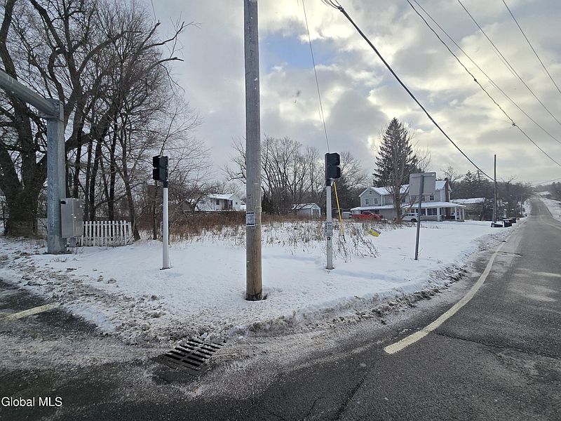 2nd image of 111 Darby Hill Road