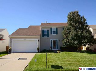 14721 Sprague St, Omaha, NE 68116