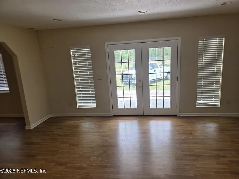85818 Miner Rd — Photo 24
