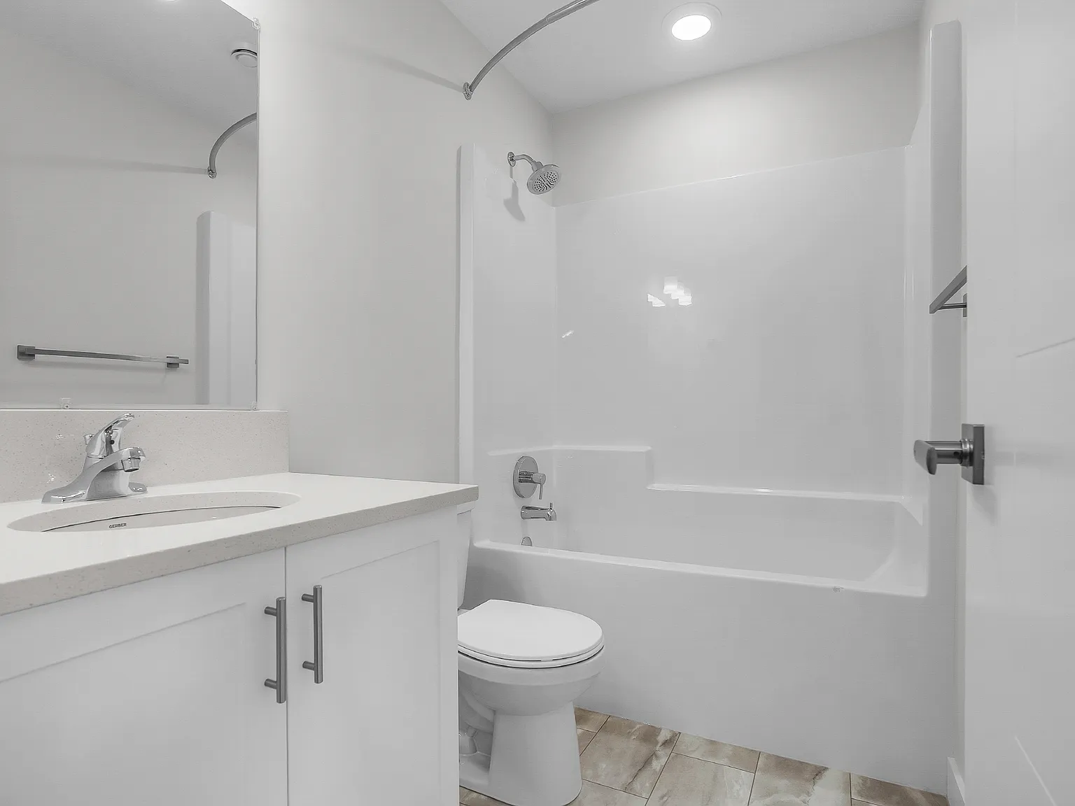 Rosewood South Estates | Newly Constructed — Photo 4