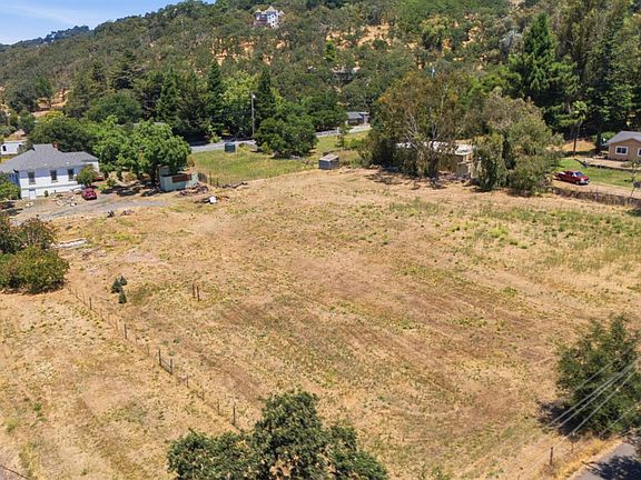 3rd image of 4570 Petaluma Hill Road