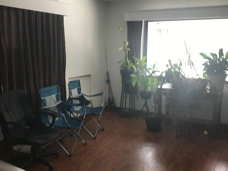 507 Orchard Ave — Photo 6