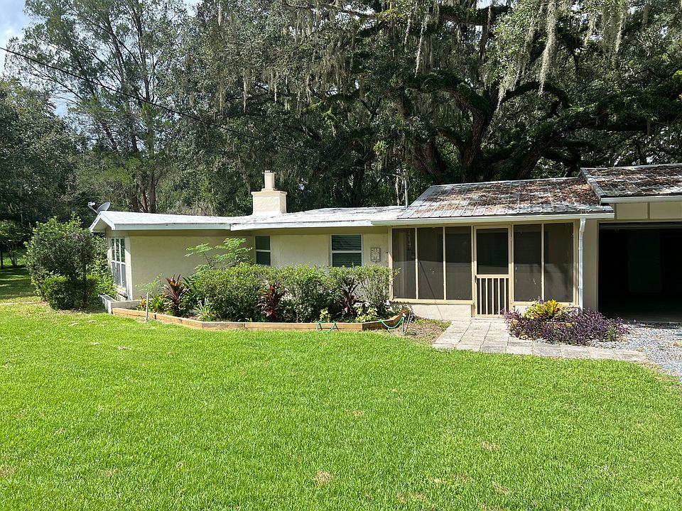 1st image of 7988 County Road 129
