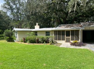 7988 County Road 129, Wildwood, FL 34785