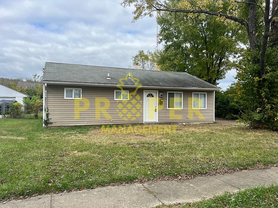 1st image of 3913 Palmerston Ave