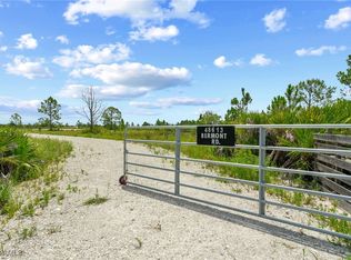 48613 Bermont Rd, Punta Gorda, FL 33982