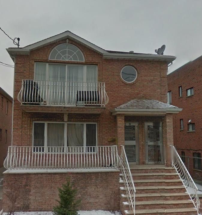 1st image of 1138 128th St #1