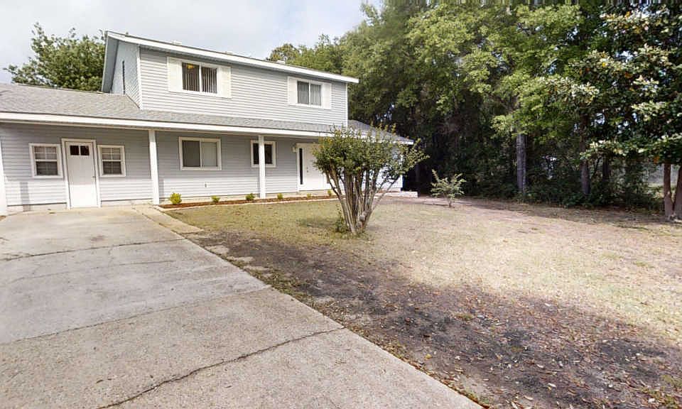 1st image of 1516 Marimack Dr