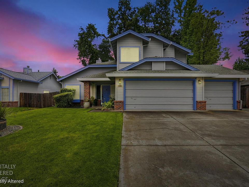 1st image of 7831 River Estates Dr