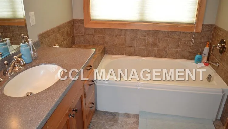 3971 Swoboda Rd — Photo 6
