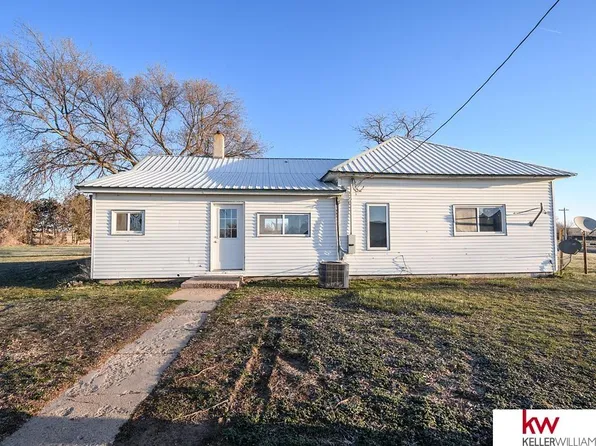 625 Road 2800, Guide Rock, NE 68942