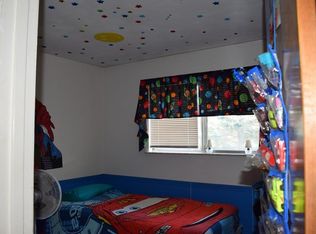 2954 N Lutheran Church Rd, Dayton, OH 45426