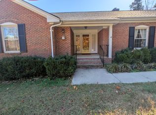 8913 Oneal Rd, Raleigh, NC 27613