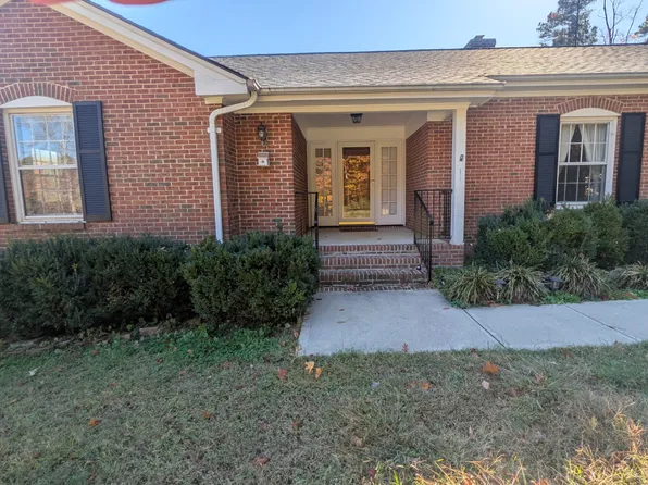 8913 Oneal Rd, Raleigh, NC 27613